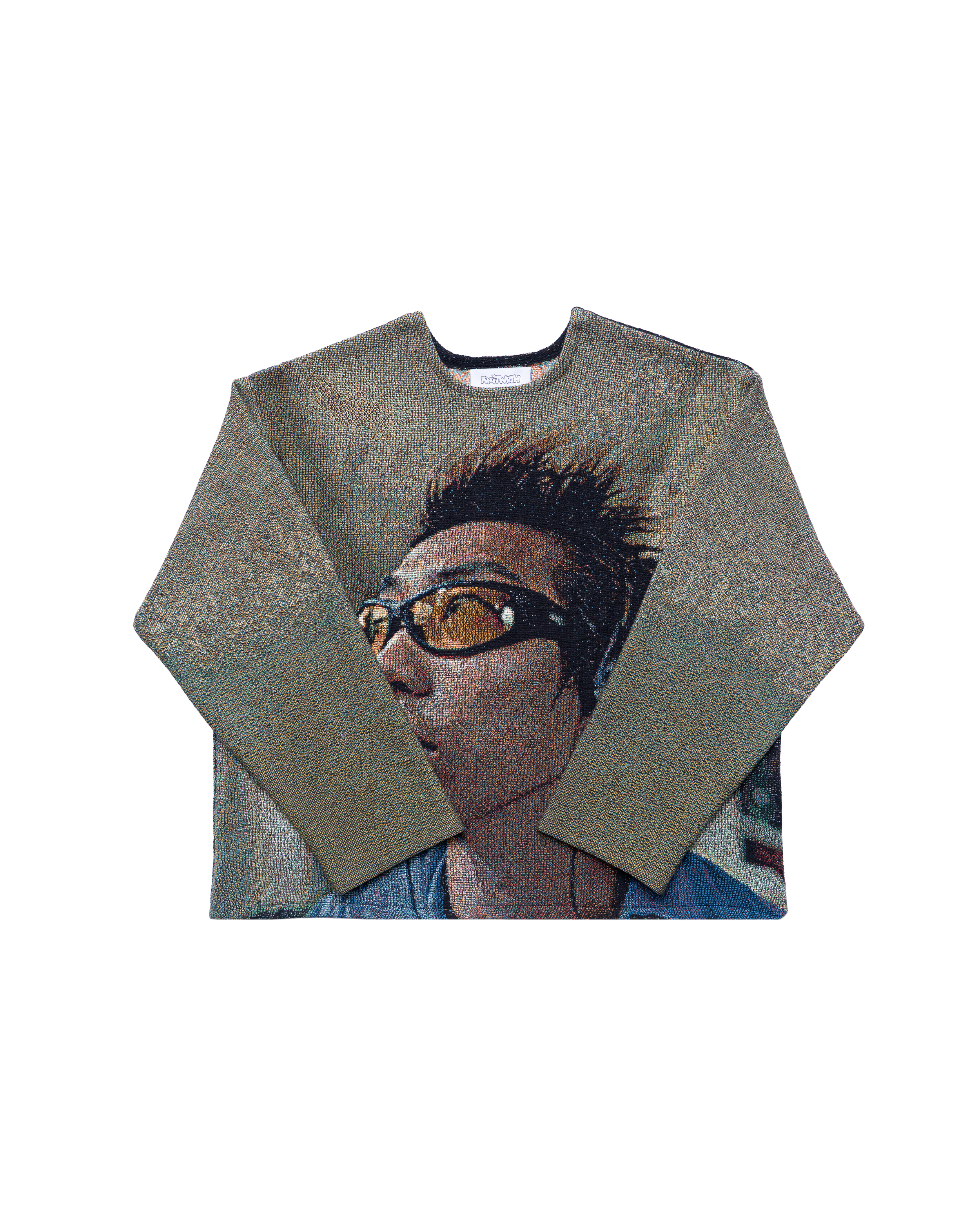 Knitwrth | Explore Styles Today - Shop Now